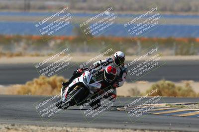 media/Apr-10-2022-SoCal Trackdays (Sun) [[f104b12566]]/Turn 14 (10am)/